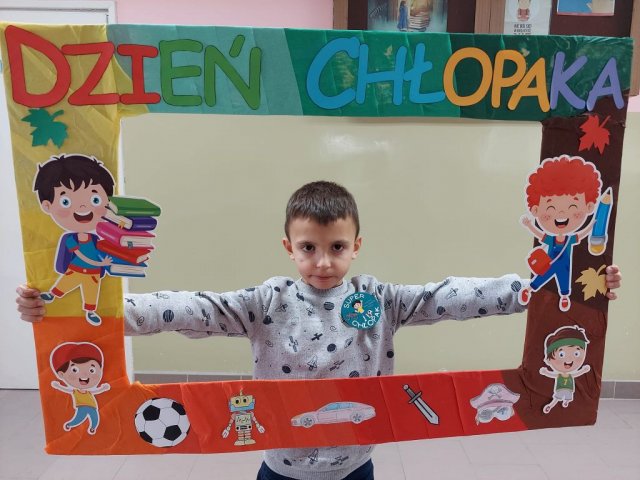 Rok szkolny 2022/23